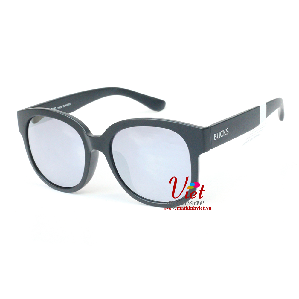 rayban-rx5154-eyeglasses-5649-51-angle